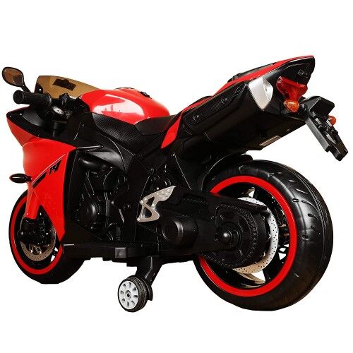 Toy battery bike price outlet